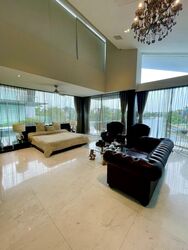 Sentosa Cove (D4), Detached #499226371
